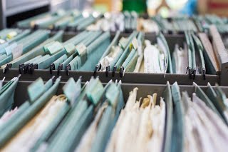 Purchase a document shredder in Richmond, VA