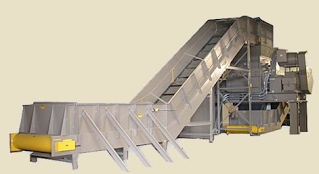 Offsite shredding services in Richmond, VA